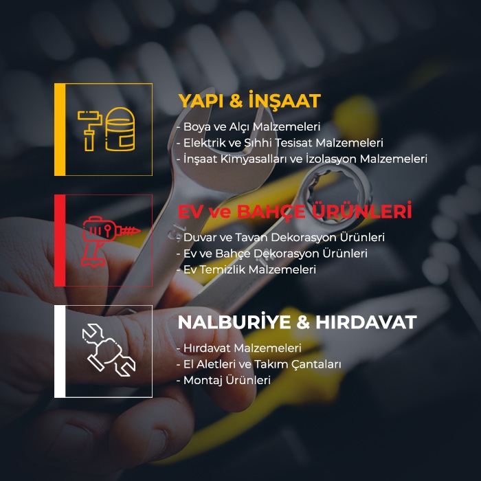 Gündelik Hayatın Küçük Detayları